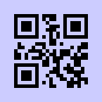 Pokemon Go Friendcode - 1428 1815 2501